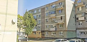 Apartament 2 camere, 45,81mp, Campia Turzii, jud. Cluj
