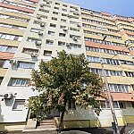 Apartament 2 camere, 47,17mp, sector 2, Bucuresti
