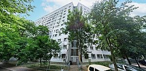 Apartament 3 camere, 64,29mp, sector 3, Bucuresti