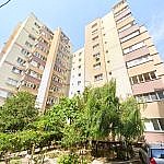 Apartament 3 camere, 72,56mp, sector 1, Bucuresti