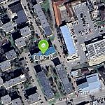 Apartament 2 camere, 36,37mp, Ramnicu Sarat, jud. Buzau