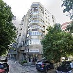 Apartament 2 camere, 37,94mp, sector 5, Bucuresti