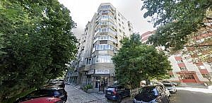 Apartament 2 camere, 37,94mp, sector 5, Bucuresti