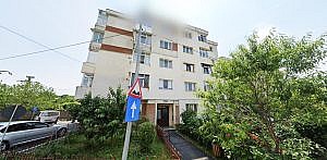 Apartament 2 camere, 43,92mp, Mioveni, jud. Arges