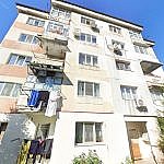 Apartament 2 camere, 44mp, Mioveni, jud. Arges