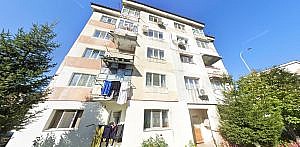 Apartament 2 camere, 44mp, Mioveni, jud. Arges