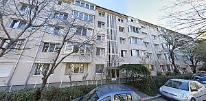 Apartament 2 camere, 45,25mp, Oradea, jud. Bihor