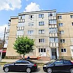 Apartament 2 camere, 47,15mp, Rovinari, jud. Gorj