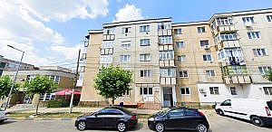 Apartament 2 camere, 47,15mp, Rovinari, jud. Gorj