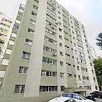 Apartament 2 camere, 47,39mp, sector 2, Bucuresti
