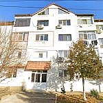 Apartament 2 camere, 48,80mp, Ianca, jud. Braila