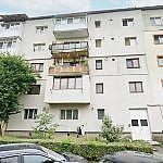 Apartament 2 camere, 49,90mp, Targu Jiu, jud. Gorj