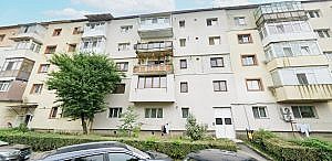 Apartament 2 camere, 49,90mp, Targu Jiu, jud. Gorj