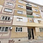 Apartament 2 camere, 51,30mp, Calan, jud. Hunedoara