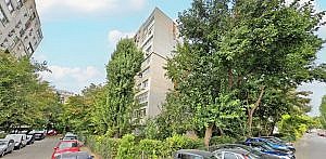 Apartament 2 camere, 51,45mp, Galati, jud. Galati