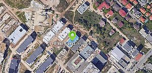 Apartament 2 camere, 59,56mp, Voluntari, jud. Ilfov