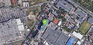 Apartament 2 camere, 70,51mp, sector 3, Bucuresti