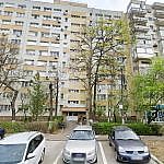 Apartament 3 camere, 43,19mp, sector 6, Bucuresti