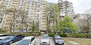 Apartament 3 camere, 43,19mp, sector 6, Bucuresti