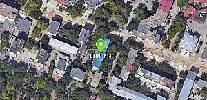 Apartament 3 camere, 54mp, Calarasi, jud. Calarasi