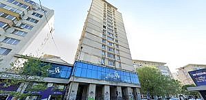 Apartament 3 camere, 58,36mp, sector 1, Bucuresti