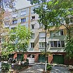 Apartament 3 camere, 60,60mp, sector 6, Bucuresti