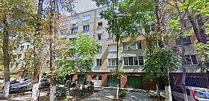Apartament 3 camere, 60,60mp, sector 6, Bucuresti