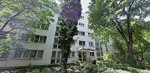 Apartament 3 camere, 61,34mp, sector 3, Bucuresti