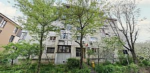 Apartament 3 camere, 64,26mp, sector 5, Bucuresti