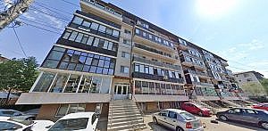 Apartament 3 camere, 66,95mp, Dobroesti, jud. Ilfov
