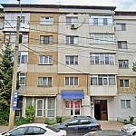Apartament 3 camere, 67,90mp, Iasi, jud. Iasi