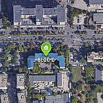 Apartament 3 camere, 82,06mp, sector 6, Bucuresti