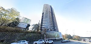 Apartament 3 camere, 96,45mp, Cluj-Napoca, jud. Cluj