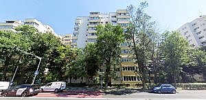 Apartament 4 camere, 77,83mp, sector 2, Bucuresti