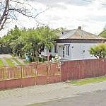 Casa P 91mp + anexe + teren intravilan 708mp, Manasia, jud. Ialomita