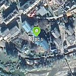 Apartament 2 camere, 38,27mp, Bicaz, jud. Neamt