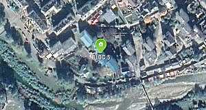 Apartament 2 camere, 38,27mp, Bicaz, jud. Neamt