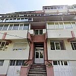 Duplex 4 camere, 87,28mp, Piatra Neamt, jud. Neamt