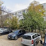 Garsoniera 14mp, Galati, jud. Galati