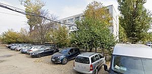 Garsoniera 14mp, Galati, jud. Galati