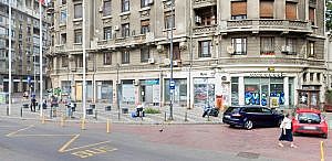 Spatiu comercial 227,16mp, sector 3, Bucuresti