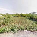 Teren intravilan 1.500mp, Smardan, jud. Galati