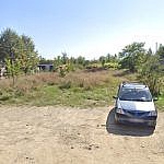Teren intravilan 795mp, Baia Mare, jud. Maramures