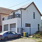 Vila P+M 75mp + teren intravilan 980mp, Apahida, jud. Cluj