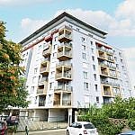 Apartament 3 camere, 83mp, Arad, jud. Arad