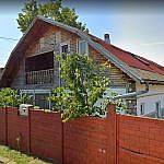 Casa P+M 131,12mp + anexa + teren intravilan 4.195mp, Blejoi, jud. Prahova