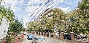 Apartament 2 camere, 51,50mp, Iasi, jud. Iasi