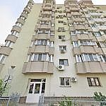 Apartament 3 camere, 73,02mp, sector 3, Bucuresti