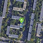 Apartament 3 camere, 64,94mp, sector 3, Bucuresti