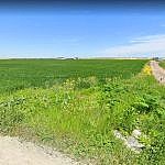 Teren arabil intravilan 2.375mp, Constanta, jud. Constanta